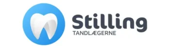 stillingtandlaegerne.dk